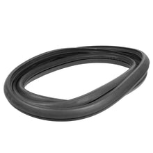 1974 - 1980 DOGE RAMCHARGER TRAILDUSTER REAR UPPER LIFT DOOR WINDOW RUBBER SEAL