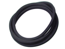 1950 - 1957 INTERNATIONAL PICKUP TRUCK FRONT RUBBER WINDSHIELD SEAL NEW