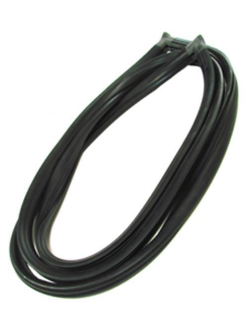 1981 1982 CHEVROLET LUV 81-87 ISUZU PICKUP TRUCK FRONT RUBBER WINDSHIELD SEAL