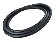 1956 FORD F100 F250 F350 PICKUP TRUCK FRONT RUBBER WINDSHIELD SEAL NEW