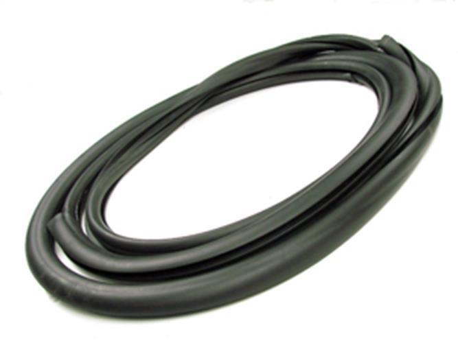 1955 - 1959 CHEVROLET GMC PICKUP TRUCK FRONT RUBBER WINDSHIELD SEAL NEW