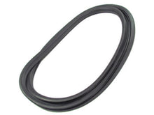 1983 - 1998 FORD RANGER STANDARD CAB PICKUP TRUCK REAR RUBBER WINDOW SEAL NEW