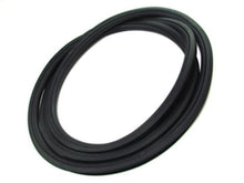 1956 FORD F100 F250 F350 PICKUP TRUCK FRONT RUBBER WINDSHIELD SEAL NEW