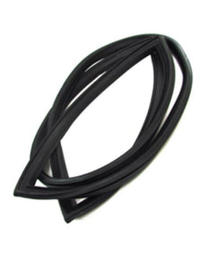 FITS 1968 1969 1970 1971 1972 1973 NISSAN 510 SEDAN FRONT RUBBER WINDSHIELD SEAL