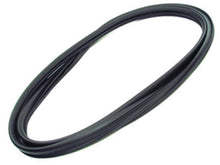 1973 - 1986 CHEVROLET GMC PICKUP TRUCK BLAZER SUBURBAN FRONT WINDSHIELD SEAL NEW