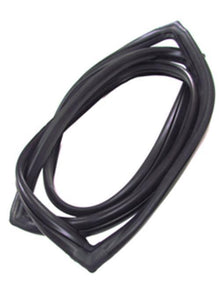 1979-1986 DODGE D50 79-82 PLY ARROW PICKUP TRUCK FRONT RUBBER WINDSHIELD SEAL