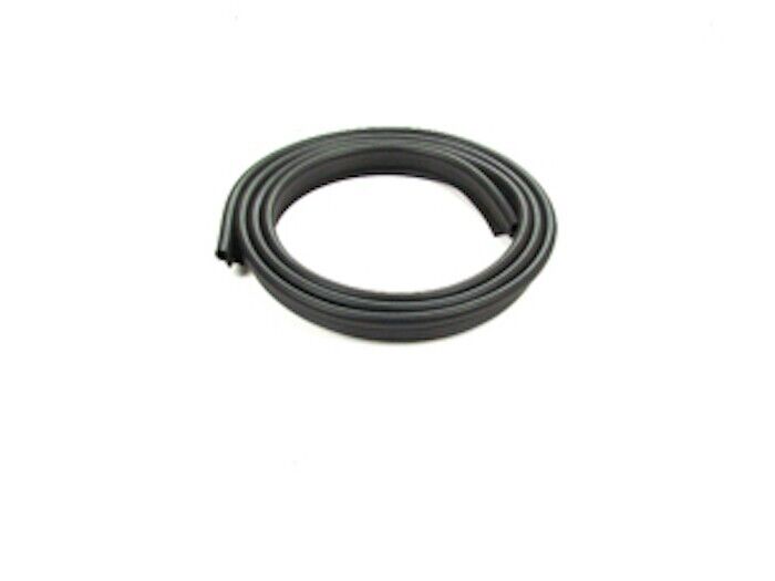 1976 - 1991 UPPER HEADER CAB SHELL SEAL FOR CHEVROLET GMC K5 BLAZER JIMMY