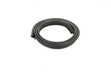 1976 - 1991 UPPER HEADER CAB SHELL SEAL FOR CHEVROLET GMC K5 BLAZER JIMMY