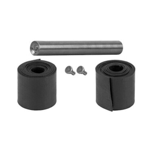 1981 - 91 VENT GLASS INSTALLATION TOOL KIT CHEVROLET GMC SUBURBANS BLAZER JIMMY