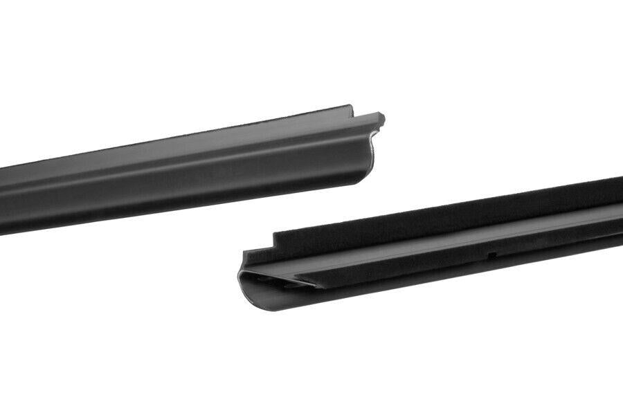 1999 - 2016 BELTLINE MOLDING KIT FORD SUPER DUTY F250 F350 4 DOOR CREW CAB TRUCK