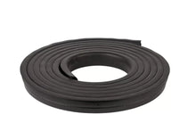 1984 - 1990 REAR TAILGATE WEATHERSTRIP SEAL FOR DODGE RAMCHARGER