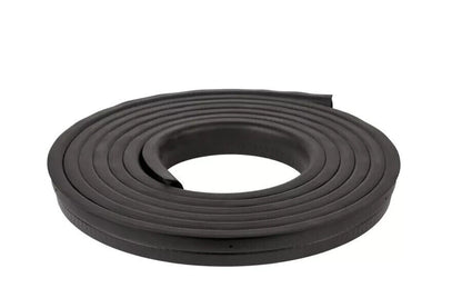 1984 - 1990 REAR TAILGATE WEATHERSTRIP SEAL FOR DODGE RAMCHARGER