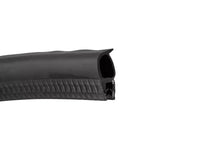 1984 - 1990 REAR TAILGATE WEATHERSTRIP SEAL FOR DODGE RAMCHARGER