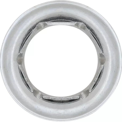 UPPER STEERING COLUMN BEARING FOR 1964-1972 CHEVY AND GMC TRUCK & SUBURBAN