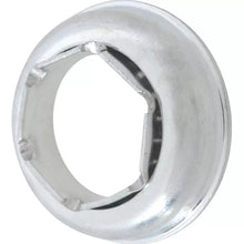 UPPER STEERING COLUMN BEARING FOR 1964-1972 CHEVY AND GMC TRUCK & SUBURBAN