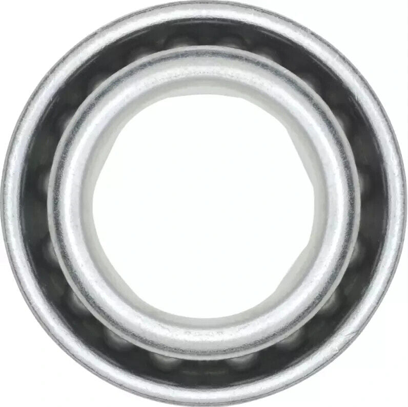 UPPER STEERING COLUMN BEARING FOR 1964-1972 CHEVY AND GMC TRUCK & SUBURBAN