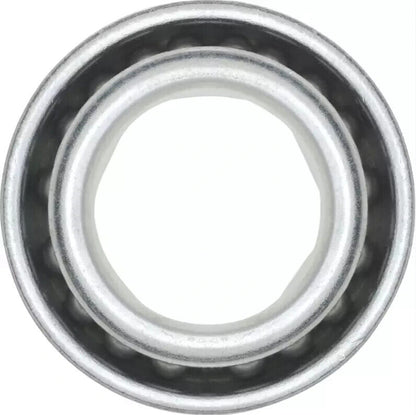 UPPER STEERING COLUMN BEARING FOR 1964-1972 CHEVY AND GMC TRUCK & SUBURBAN