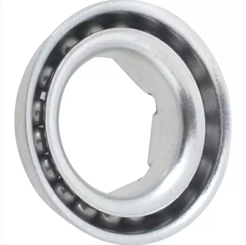 UPPER STEERING COLUMN BEARING FOR 1964-1972 CHEVY AND GMC TRUCK & SUBURBAN