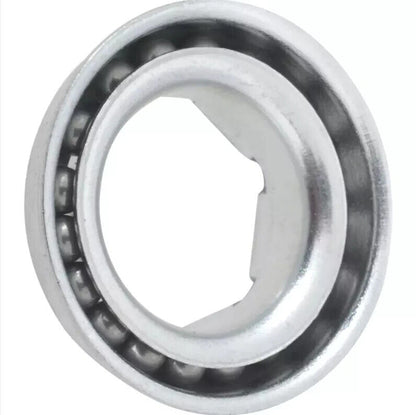 UPPER STEERING COLUMN BEARING FOR 1964-1972 CHEVY AND GMC TRUCK & SUBURBAN
