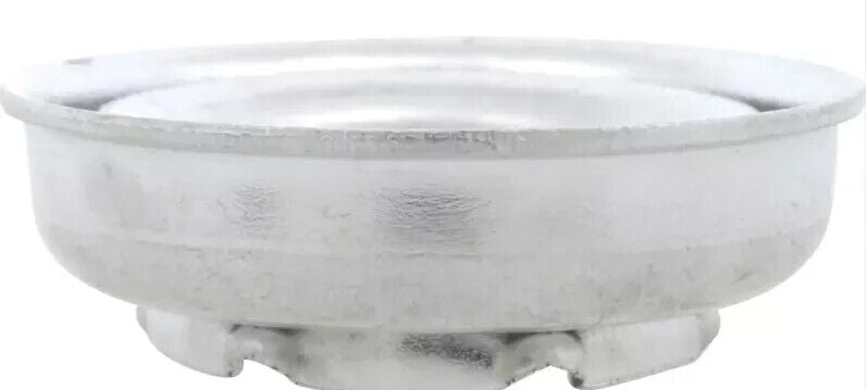 UPPER STEERING COLUMN BEARING FOR 1964-1972 CHEVY AND GMC TRUCK & SUBURBAN