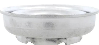 UPPER STEERING COLUMN BEARING FOR 1964-1972 CHEVY AND GMC TRUCK & SUBURBAN