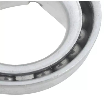UPPER STEERING COLUMN BEARING FOR 1964-1972 CHEVY AND GMC TRUCK & SUBURBAN