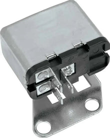 HORN AND POWER WINDOW RELAY FOR BUICK CHEVY OLDSMOBILE AND PONTIAC MODELS