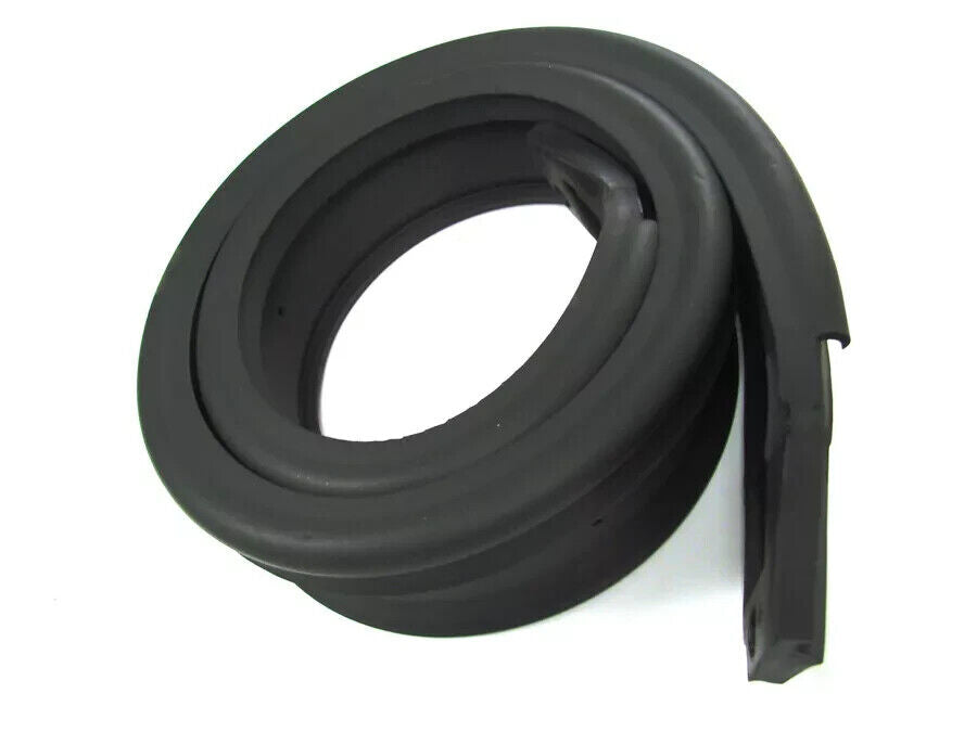 1987 - 1995 HOOD COWL WEATHERSTRIP SEAL FOR JEEP WAGONEER