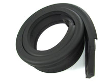 1987 - 1995 HOOD COWL WEATHERSTRIP SEAL FOR JEEP WAGONEER