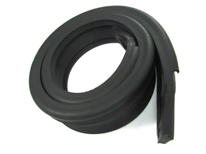 1987 - 1995 HOOD COWL WEATHERSTRIP SEAL FOR JEEP WAGONEER