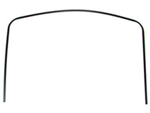 Fits 2005 - 15 Nissan Armada, Pathfinder Titan Infinity QX56 Windshield Molding