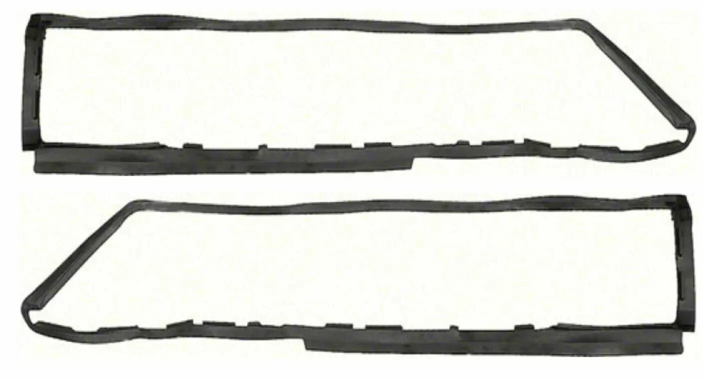 1978-1981 Chevy Camaro Models Tail Lamp Housing to Body Gasket Set