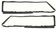 1978-1981 Chevy Camaro Models Tail Lamp Housing to Body Gasket Set