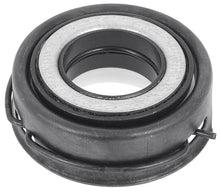 1969-2002 GM; Lower Steering Column Bearing Assembly with or w/o Tilt Steering