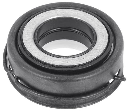 1969-2002 GM; Lower Steering Column Bearing Assembly with or w/o Tilt Steering