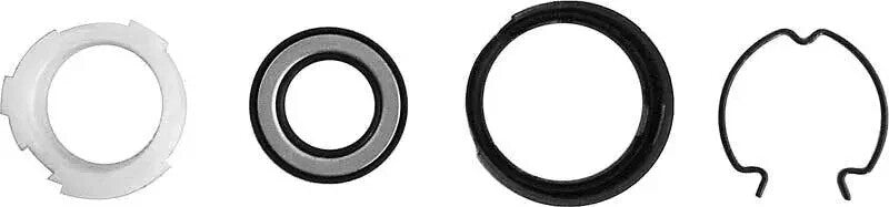 1969-2002 GM; Lower Steering Column Bearing Assembly with or w/o Tilt Steering
