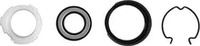 1969-2002 GM; Lower Steering Column Bearing Assembly with or w/o Tilt Steering