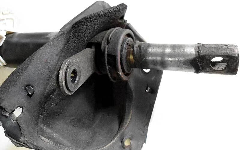 1969-2002 GM; Lower Steering Column Bearing Assembly with or w/o Tilt Steering