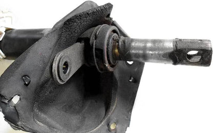 1969-2002 GM; Lower Steering Column Bearing Assembly with or w/o Tilt Steering