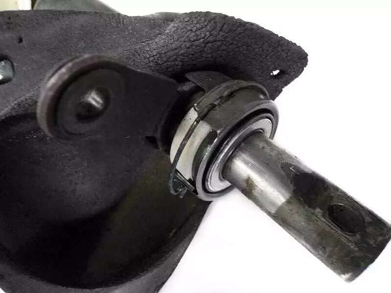 1969-2002 GM; Lower Steering Column Bearing Assembly with or w/o Tilt Steering