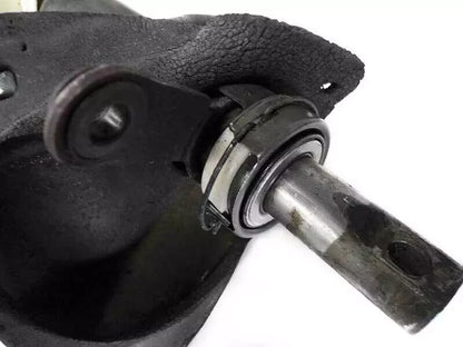 1969-2002 GM; Lower Steering Column Bearing Assembly with or w/o Tilt Steering