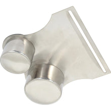 1947-54 Chevrolet/GMC Truck; Jumbo Barrel Cup Holder