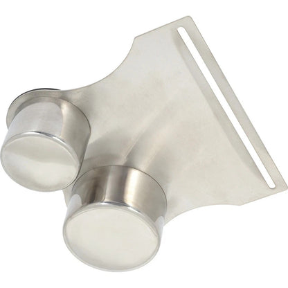 1947-54 Chevrolet/GMC Truck; Jumbo Barrel Cup Holder