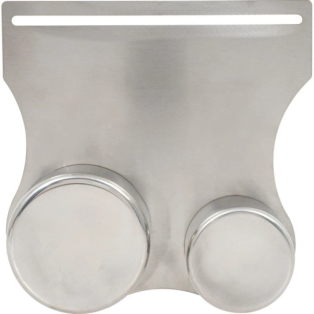 1947-54 Chevrolet/GMC Truck; Jumbo Barrel Cup Holder