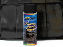 1969 Chrysler/Dodge/Plymouth; OER Interior Paint; 200 White; 16 Oz. Aerosol Can