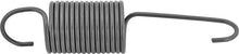 1960-76 Mopar A/B-Body Clutch Fork Return Spring