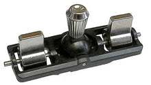1960-81 GM; Rocker Button Assembly; For 6-Way Power Seat Switch