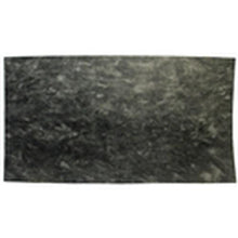 1963 Oldsmobile Oldsmobile Delta 88 & 98 Hood Insulation