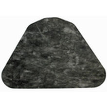 1961-62 Cadillac Cadillac Hood Insulation