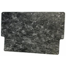 1973-77 Chevelle Chevelle Hood Insulation Kit